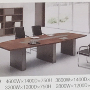 Bureau Samuel