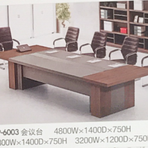 Nicola Office Desk
