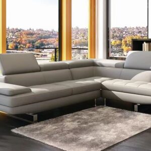 Mark Living Room Couch