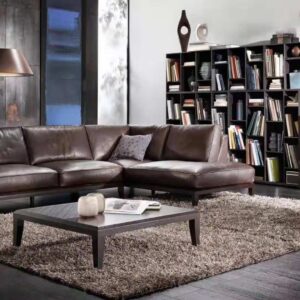 Gabriella Living Room Couch