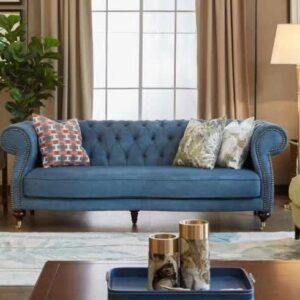 Robin Living Room Couch