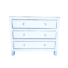 Mirror dresser