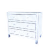Mirror dresser - Image 2