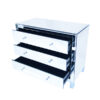 Mirror dresser - Image 3