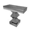 Hutch diamant noir – Image 2
