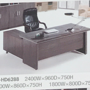 Angelo Office Desk