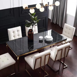 Rachel Dining Room Table