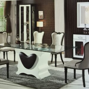 Stefano Dining Room Table