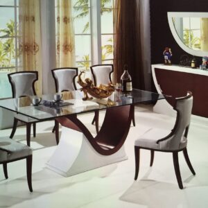 Vera Dining Room Table