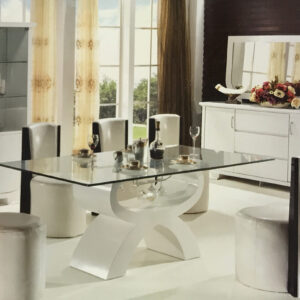 Carina Dining Room Table