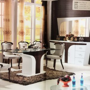 Gian Dining Room Table