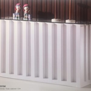 Angela Dining Room Furniture