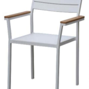 Alternative view of Banto Series