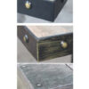 Ceramic Table Top - Image 2