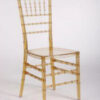 Chaise Chiavari, chaise Tiffany – Image 2