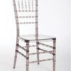 Chaise Chiavari, chaise Tiffany – Image 3
