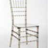 Chaise Chiavari, chaise Tiffany – Image 5