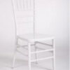 Chaise Chiavari, chaise Tiffany – Image 6