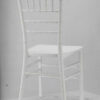 Chaise Chiavari, chaise Tiffany – Image 2