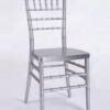 Chaise Chiavari, chaise Tiffany – Image 2