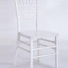 Chaise Chiavari, chaise Tiffany – Image 3