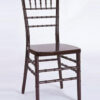 Chaise Chiavari, chaise Tiffany – Image 4