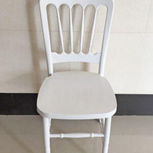 Chateau Chair