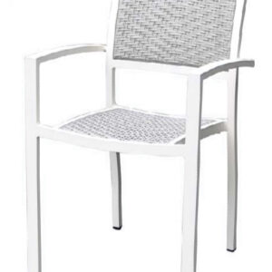 Vary - Wicker