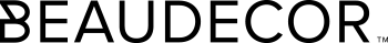 Beaudecor